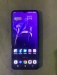 VIVO V20SE